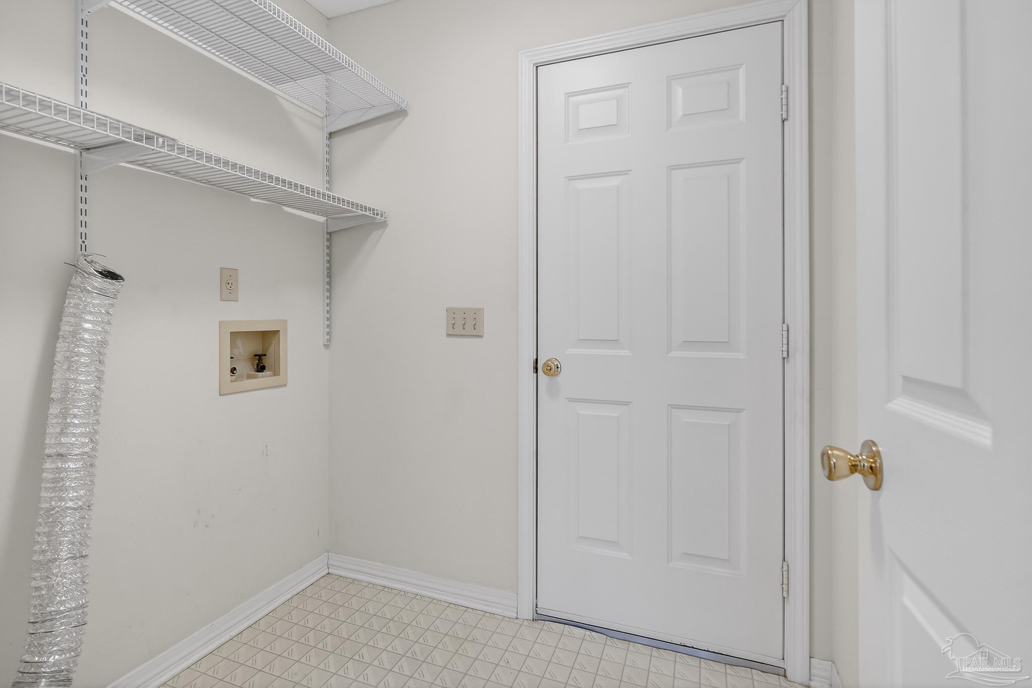 2236 Cricket Ridge Drive Cantonment, FL 32533 - Photo 45 of 57