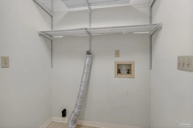 $265,000 | 2236 Cricket Ridge Drive, Cantonment, FL 32533