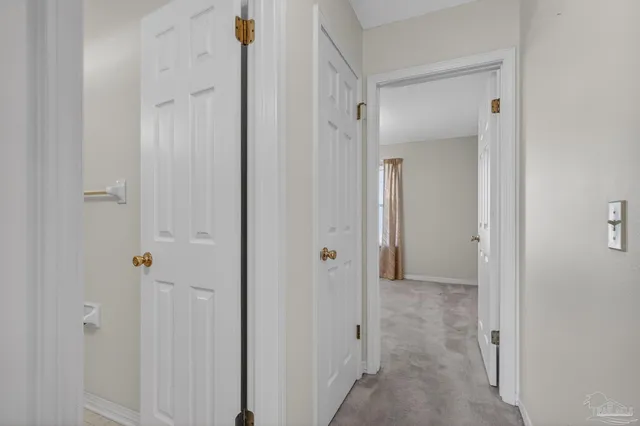 $265,000 | 2236 Cricket Ridge Drive, Cantonment, FL 32533