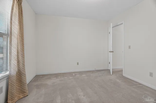 $265,000 | 2236 Cricket Ridge Drive, Cantonment, FL 32533