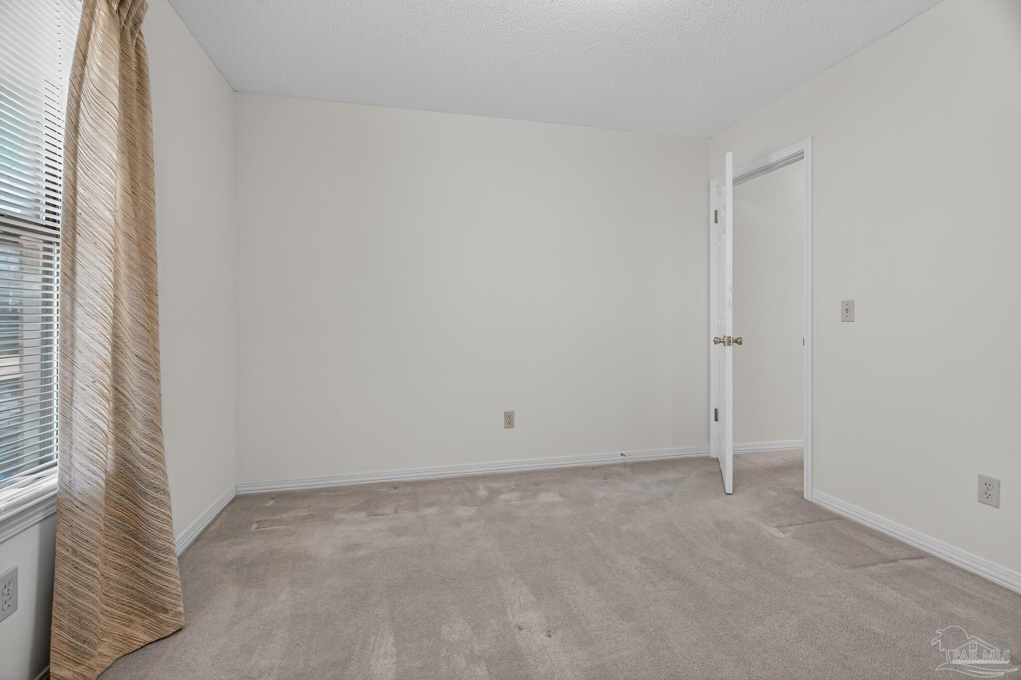 2236 Cricket Ridge Drive Cantonment, FL 32533 - Photo 48 of 57 a view of room