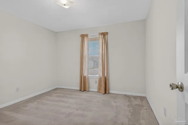 $265,000 | 2236 Cricket Ridge Drive, Cantonment, FL 32533