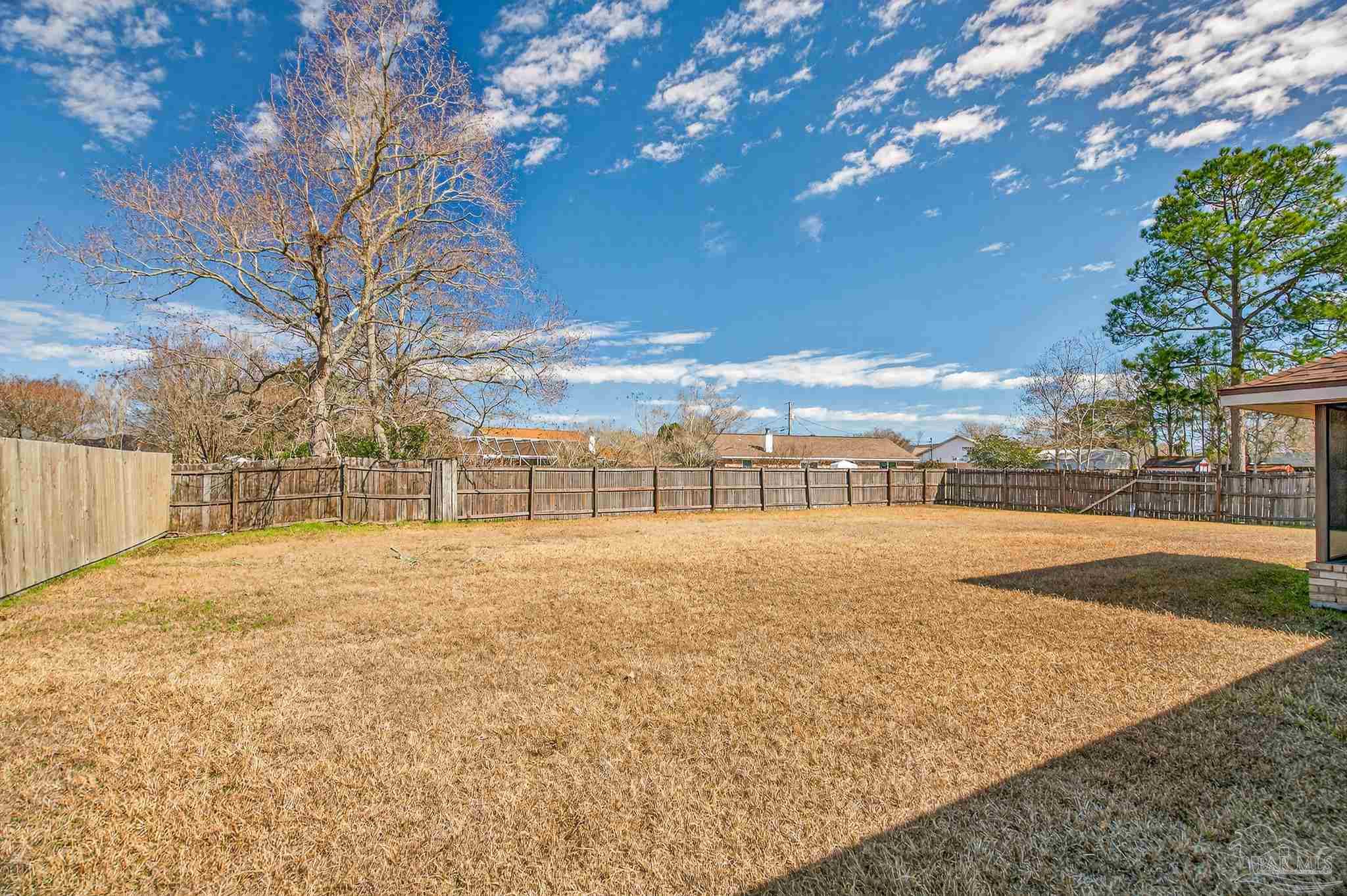 2236 Cricket Ridge Drive Cantonment, FL 32533 - Photo 55 of 57