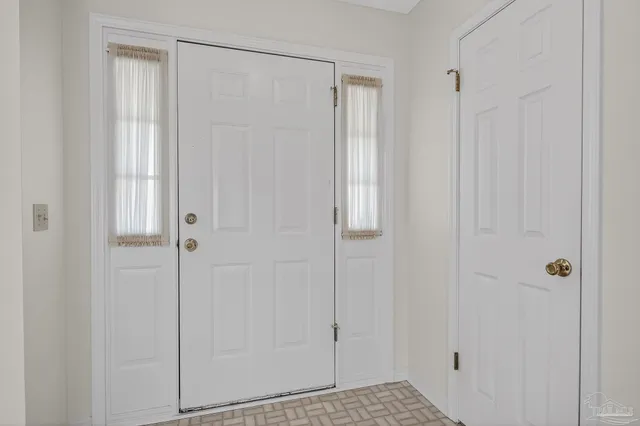 $265,000 | 2236 Cricket Ridge Drive, Cantonment, FL 32533