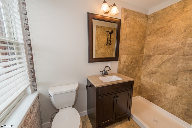 41 Main Street, Unit 1 Madison, NJ 07940 - Photo 4 of 7