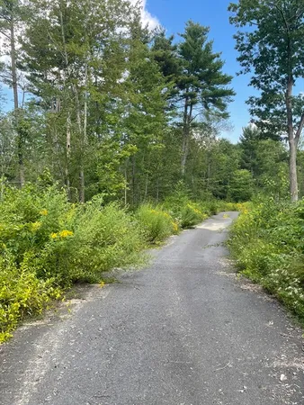 $650,000 | 208 Erickson Road, Ashby, MA 01431