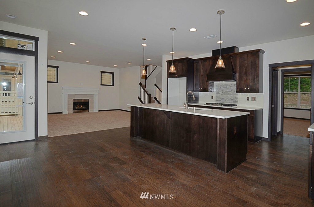 622 Ludwig Road Snohomish, WA 98290 - Photo 12 of 25