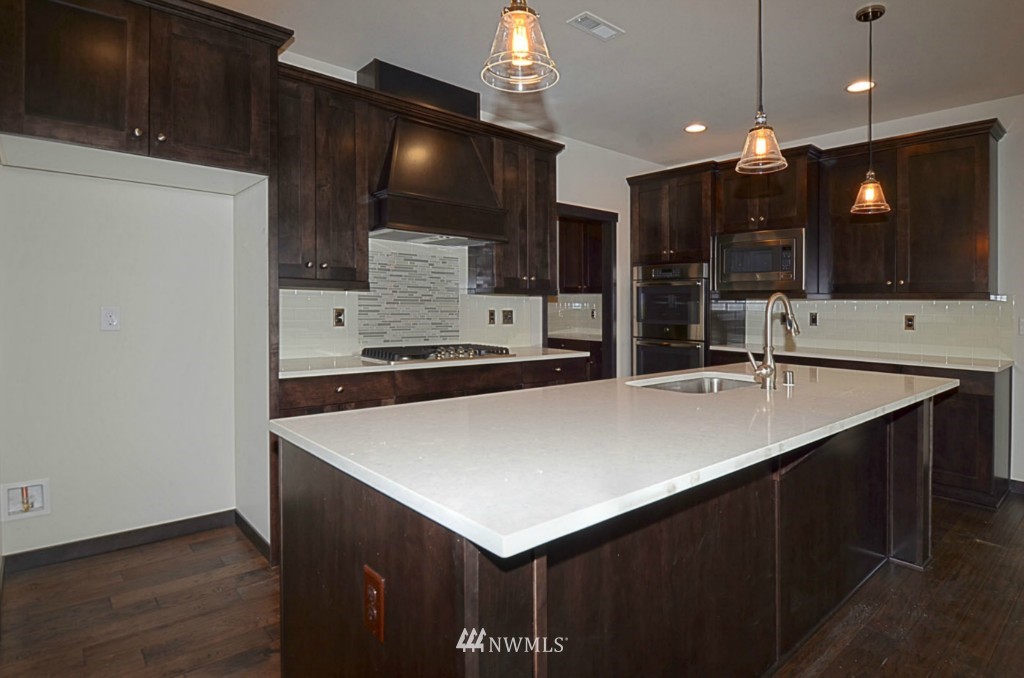 622 Ludwig Road Snohomish, WA 98290 - Photo 13 of 25
