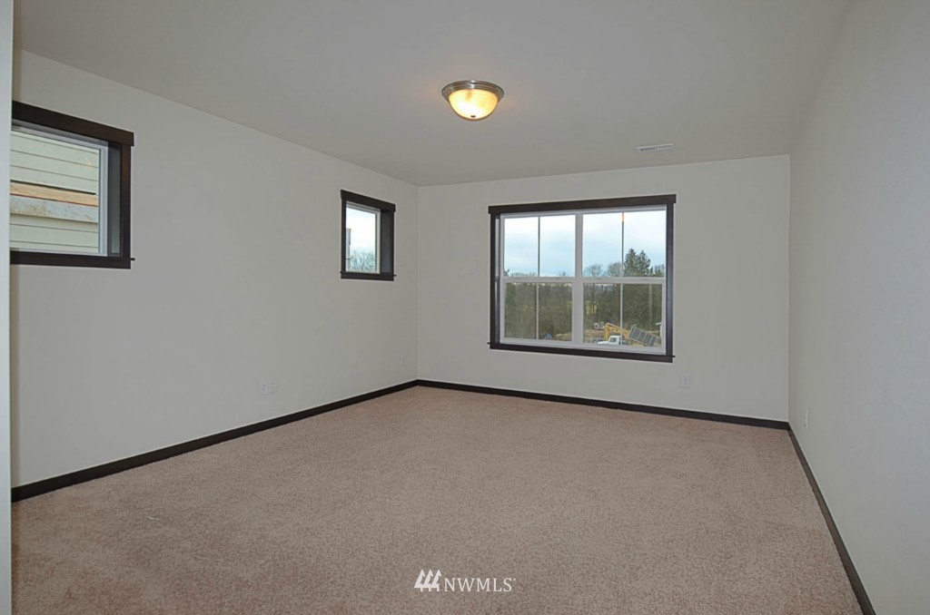 622 Ludwig Road Snohomish, WA 98290 - Photo 15 of 25
