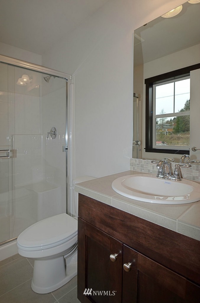 622 Ludwig Road Snohomish, WA 98290 - Photo 16 of 25
