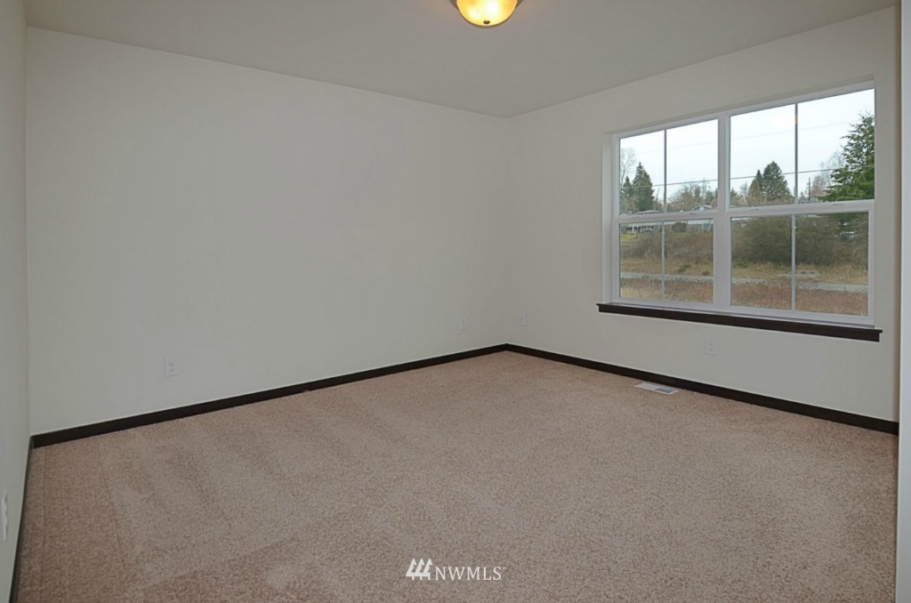 622 Ludwig Road Snohomish, WA 98290 - Photo 17 of 25
