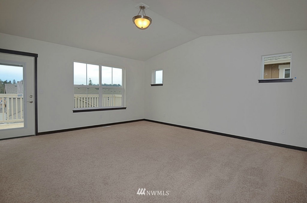 622 Ludwig Road Snohomish, WA 98290 - Photo 18 of 25