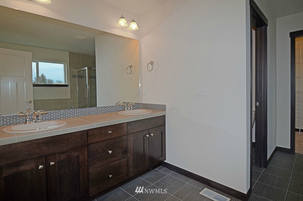 622 Ludwig Road Snohomish, WA 98290 - Photo 19 of 25