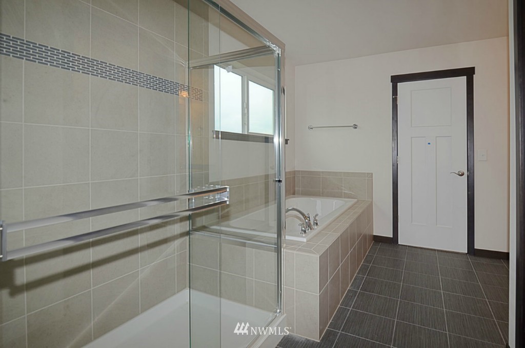 622 Ludwig Road Snohomish, WA 98290 - Photo 20 of 25