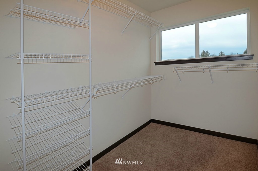 622 Ludwig Road Snohomish, WA 98290 - Photo 21 of 25