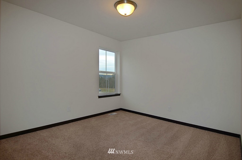 622 Ludwig Road Snohomish, WA 98290 - Photo 23 of 25