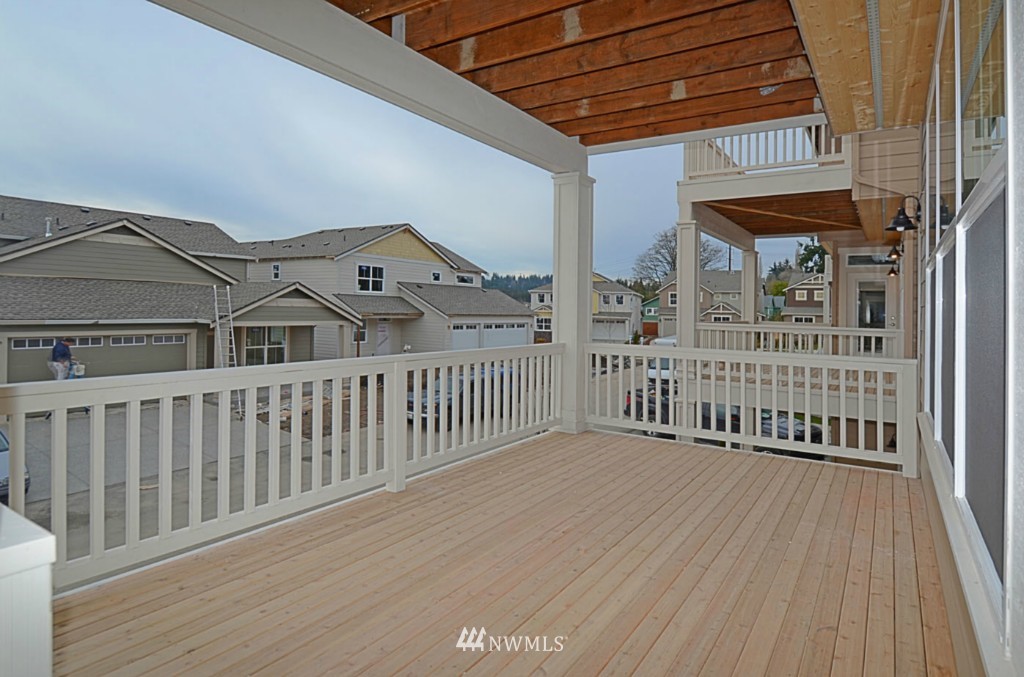 622 Ludwig Road Snohomish, WA 98290 - Photo 24 of 25