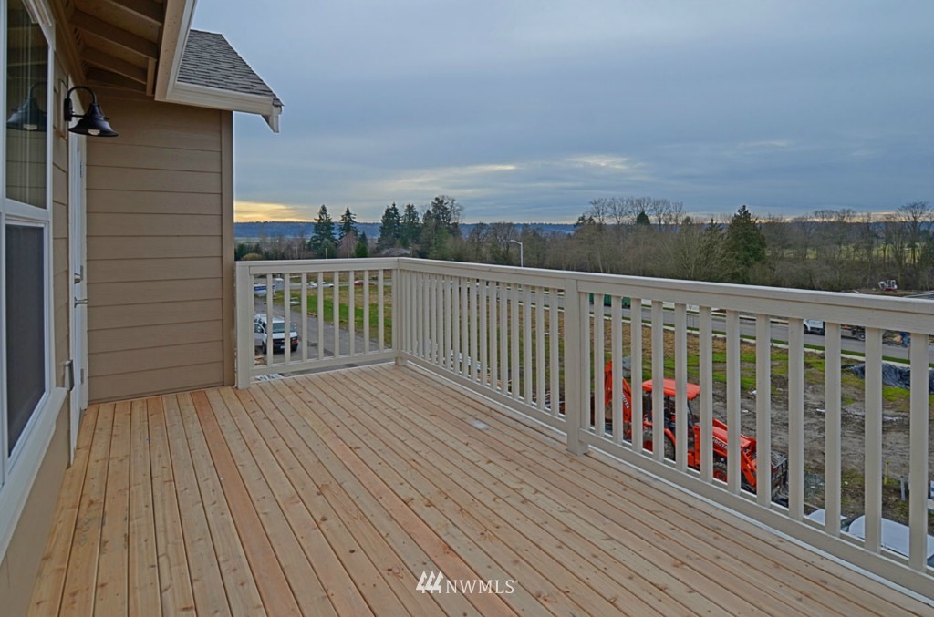 622 Ludwig Road Snohomish, WA 98290 - Photo 25 of 25
