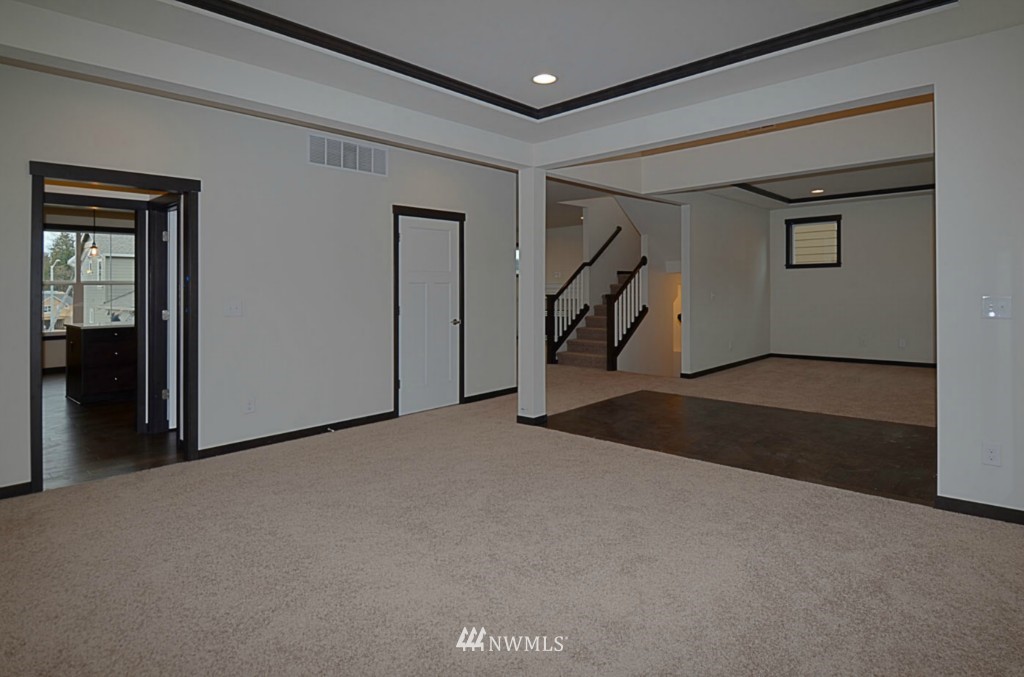 622 Ludwig Road Snohomish, WA 98290 - Photo 5 of 25