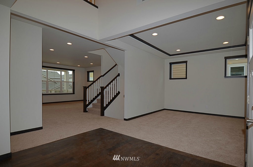 622 Ludwig Road Snohomish, WA 98290 - Photo 6 of 25