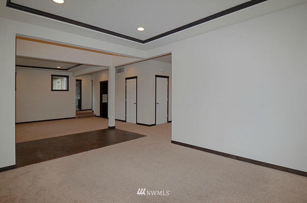 622 Ludwig Road Snohomish, WA 98290 - Photo 7 of 25