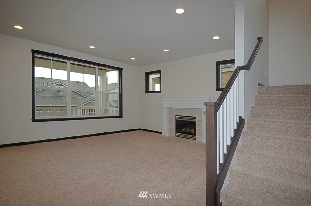622 Ludwig Road Snohomish, WA 98290 - Photo 8 of 25