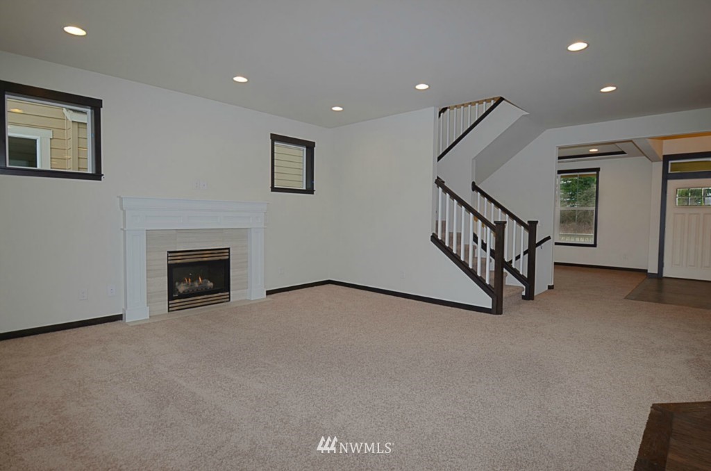 622 Ludwig Road Snohomish, WA 98290 - Photo 9 of 25