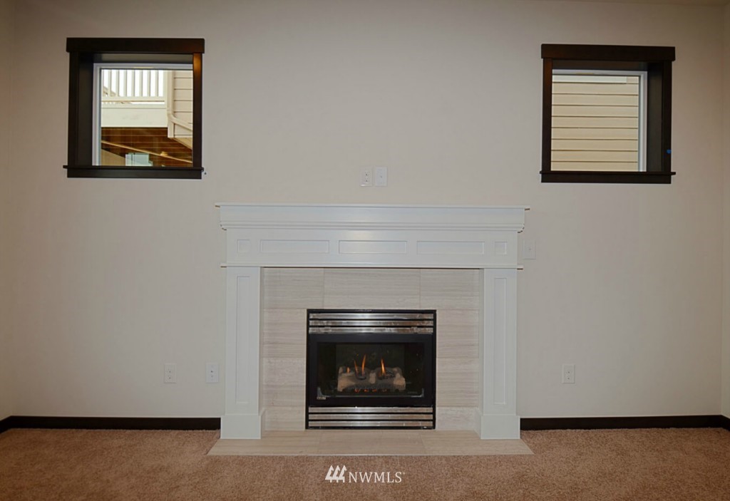 622 Ludwig Road Snohomish, WA 98290 - Photo 10 of 25
