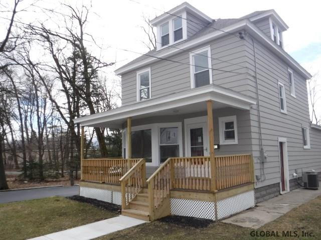 241 Vley Road Scotia, NY 12302 - Photo 1 of 24 Photo 1