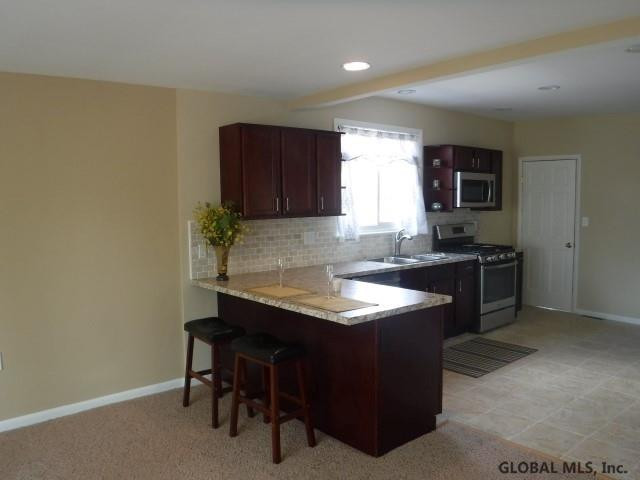 241 Vley Road Scotia, NY 12302 - Photo 11 of 24 Photo 11