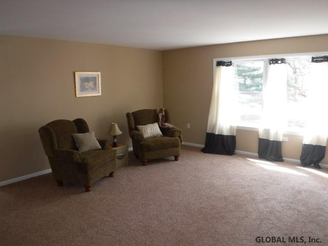 241 Vley Road Scotia, NY 12302 - Photo 12 of 24 Photo 12