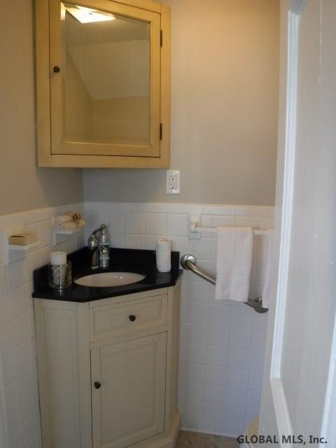 241 Vley Road Scotia, NY 12302 - Photo 14 of 24 Photo 14