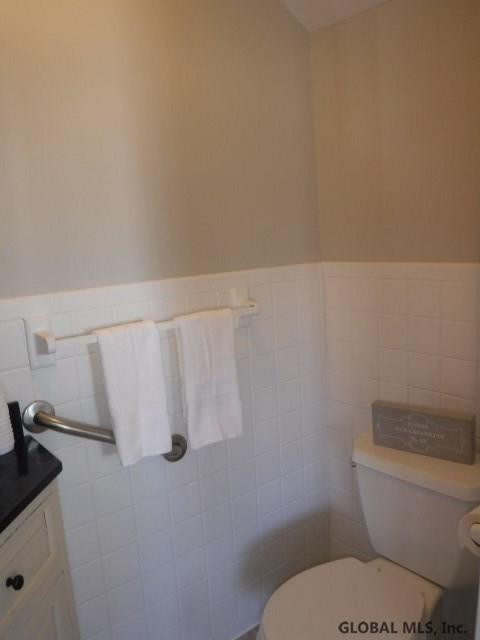 241 Vley Road Scotia, NY 12302 - Photo 15 of 24 Photo 15