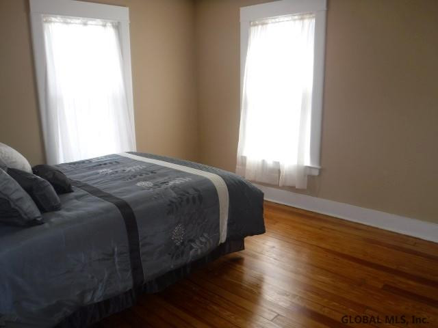 241 Vley Road Scotia, NY 12302 - Photo 17 of 24 Photo 17