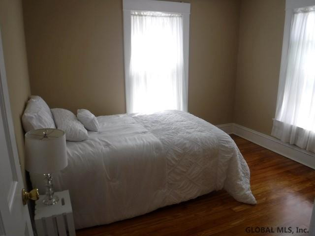 241 Vley Road Scotia, NY 12302 - Photo 20 of 24 Photo 20