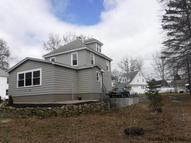 241 Vley Road Scotia, NY 12302 - Photo 23 of 24 Photo 23