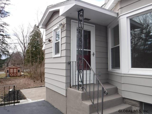 241 Vley Road Scotia, NY 12302 - Photo 24 of 24 Photo 24