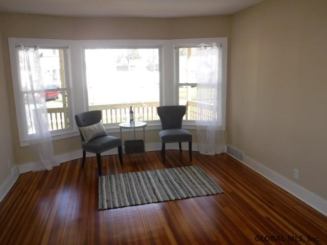 241 Vley Road Scotia, NY 12302 - Photo 4 of 24 Photo 4