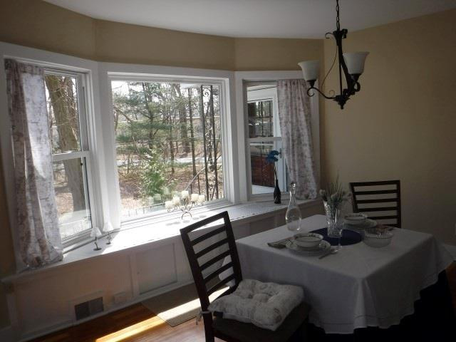241 Vley Road Scotia, NY 12302 - Photo 5 of 24 Photo 5