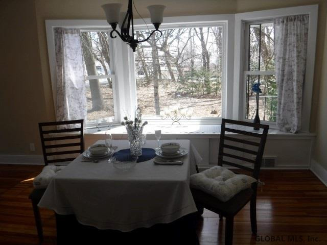 241 Vley Road Scotia, NY 12302 - Photo 6 of 24 Photo 6
