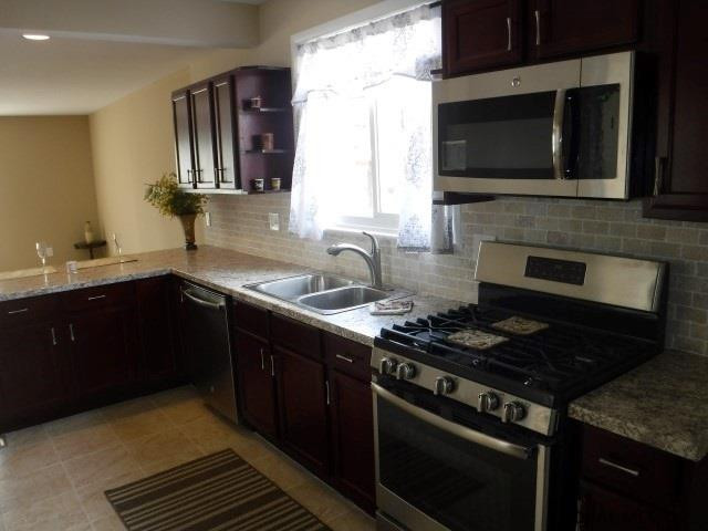241 Vley Road Scotia, NY 12302 - Photo 7 of 24 Photo 7