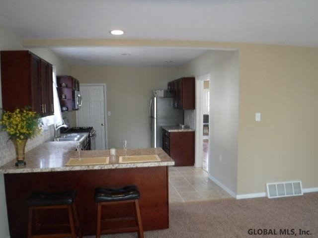 241 Vley Road Scotia, NY 12302 - Photo 10 of 24 Photo 10