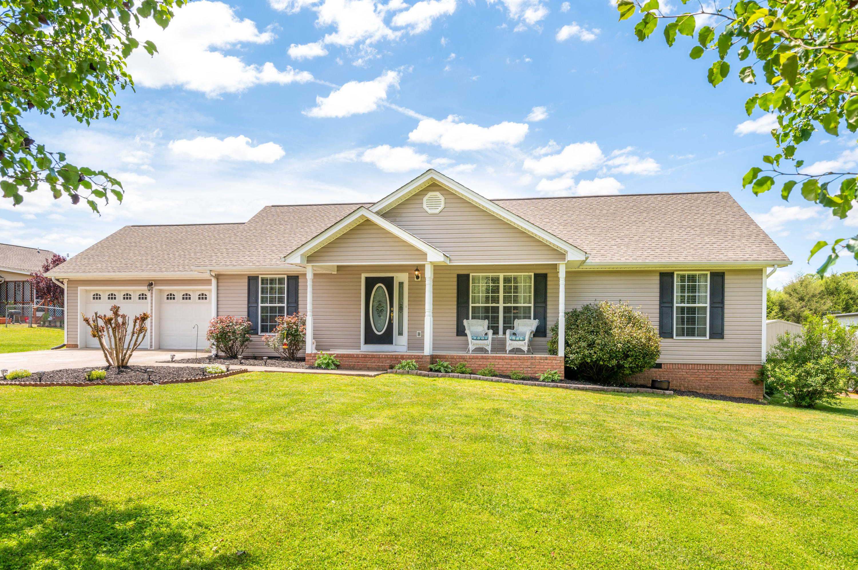 7884 Grasshopper Road Georgetown, TN 37336 - Photo 1 of 21 7884_Grasshopper_Rd_0001