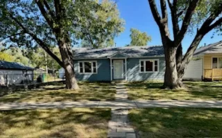 $229,000 | 2307 Joanna Avenue, Zion, IL 60099