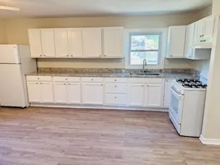 $229,000 | 2307 Joanna Avenue, Zion, IL 60099