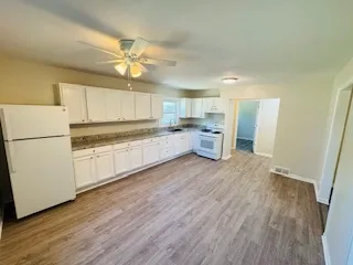 $229,000 | 2307 Joanna Avenue, Zion, IL 60099