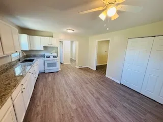 $229,000 | 2307 Joanna Avenue, Zion, IL 60099