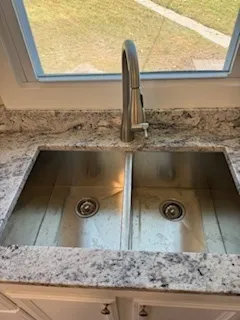 $229,000 | 2307 Joanna Avenue, Zion, IL 60099