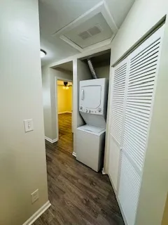 $229,000 | 2307 Joanna Avenue, Zion, IL 60099