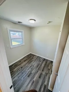 $229,000 | 2307 Joanna Avenue, Zion, IL 60099